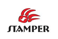 Parceiro Stamper