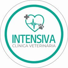 Parceiros da RH Serviços Contábeis