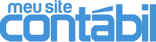 Meu site Contábil
