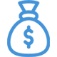 Depto fiscal e tributário